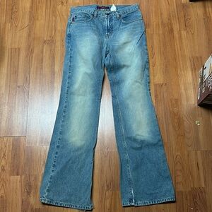 BCBG Maxazria jeans